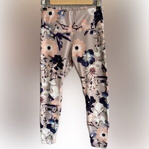 Apana Women’s Leggings